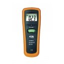 Detector Mono gas CO